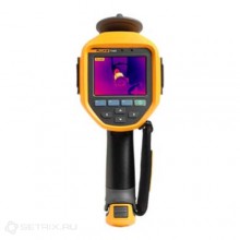 Fluke Calibration Ti480